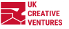 UK Creative Ventures